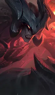 Aatrox