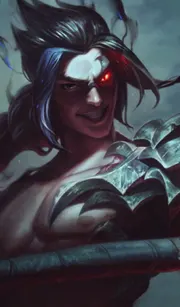 Kayn