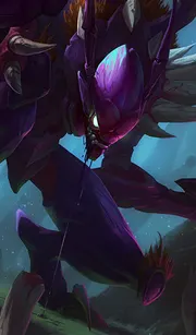 Kha'Zix