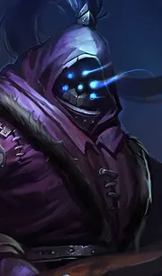 Jax