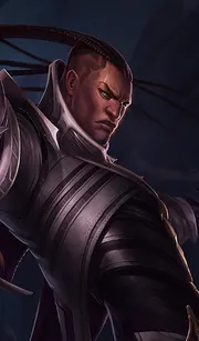 Lucian