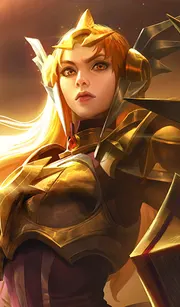 Leona