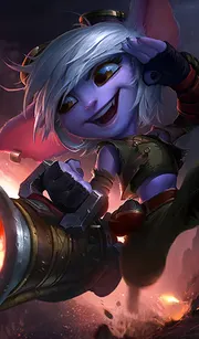 Tristana