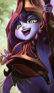 Lulu