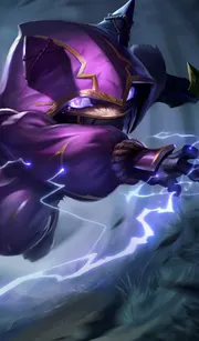 Kennen