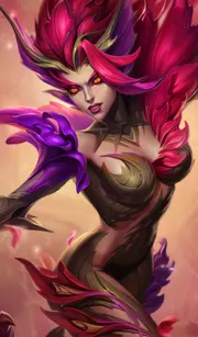 Zyra