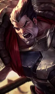 Darius