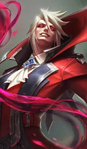 Vladimir
