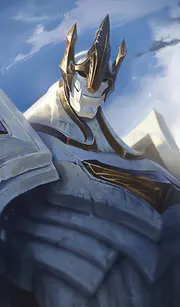 Galio