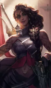 Samira