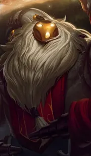 Bard