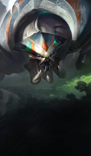 Skarner