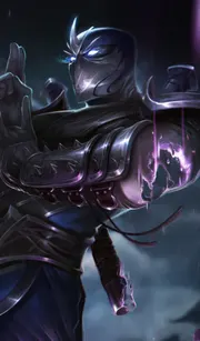 Shen