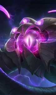Vel'Koz