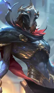 Viktor