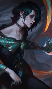 Hwei